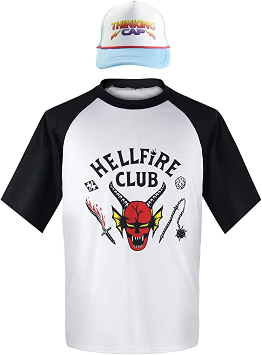 Halloween Costumes Oxford Best Ideas and Where to Get Them